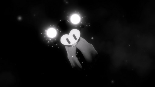 ꡼ No.010Υͥ / ȱƤνȯι٥󥲡Light Odysseyפϡ߹֥åۡΩ