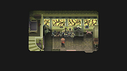 Bittersweet Birthday