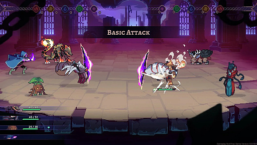 ꡼ No.003Υͥ / 󥹥ȥ饤Ȥͻ硽ǥMoi Rai Gamesĩ֥ƥޥ󥵡פŪʻߡgamescom