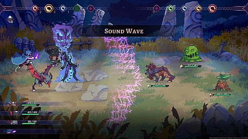 ꡼ No.004Υͥ / 󥹥ȥ饤Ȥͻ硽ǥMoi Rai Gamesĩ֥ƥޥ󥵡פŪʻߡgamescom