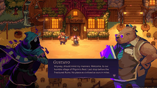 ꡼ No.005Υͥ / 󥹥ȥ饤Ȥͻ硽ǥMoi Rai Gamesĩ֥ƥޥ󥵡פŪʻߡgamescom