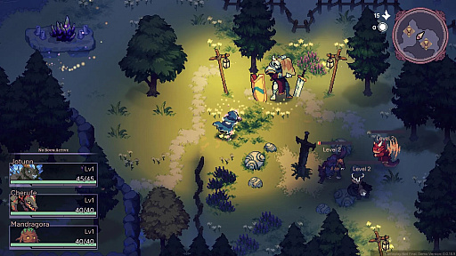 ꡼ No.006Υͥ / 󥹥ȥ饤Ȥͻ硽ǥMoi Rai Gamesĩ֥ƥޥ󥵡פŪʻߡgamescom