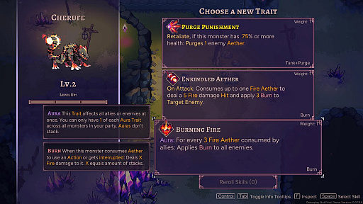 ꡼ No.008Υͥ / 󥹥ȥ饤Ȥͻ硽ǥMoi Rai Gamesĩ֥ƥޥ󥵡פŪʻߡgamescom