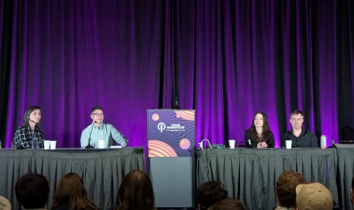 ꡼ No.002Υͥ / GDC 2025ϡSid Meier's Civilization VIIפʪϤˤƹۤ줿ʥƥ֥बμˡ