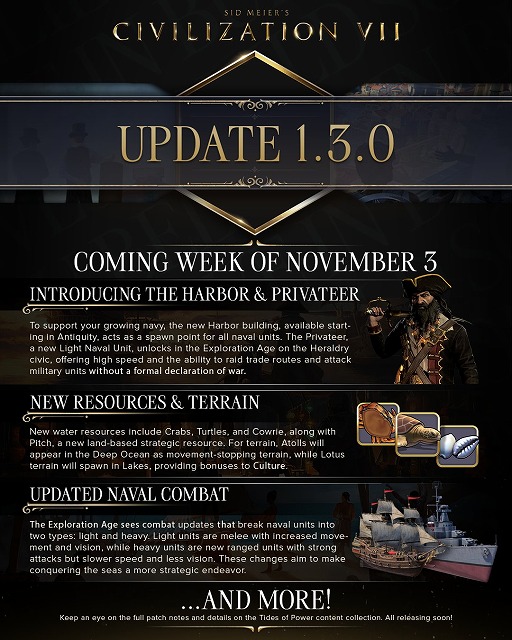 ꡼ No.002Υͥ / Civilization VII׿ƥĥ쥯ϤĬήפ114˼ʻƳԥɥɡƥ2Ĥοʸɲ