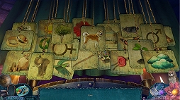 ���������꡼ No.006�Υ���ͥ������ / �֥������饤��������� VI�פ����ָ����̵���ˡ�Amazon��Prime�������̵��������Υ饤��ʥåפ򹹿�