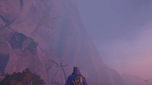 ꡼ No.004Υͥ / å饤ߥ󥰥CairnספʤɤڻȤʤʡ֥ե꡼ץ⡼ɤΥȥ쥤顼θǤۿ