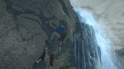 ꡼ No.008Υͥ / å饤ߥ󥰥CairnספʤɤڻȤʤʡ֥ե꡼ץ⡼ɤΥȥ쥤顼θǤۿ