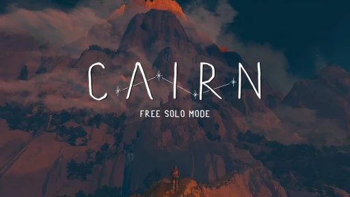 ꡼ No.001Υͥ / 齪Υϡɥ͡115ȯΥå饤ߥADVCairnפο⡼ɡȥե꡼ɤĩ路Ƥgamescom