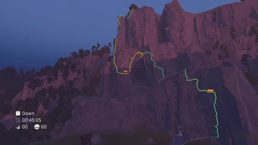 ꡼ No.008Υͥ / 齪Υϡɥ͡115ȯΥå饤ߥADVCairnפο⡼ɡȥե꡼ɤĩ路Ƥgamescom