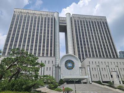 画像ギャラリー No.003のサムネイル画像 / 「Dark and Darker」を巡る訴訟は，最高裁判決もNexonの勝訴