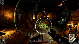 ꡼ No.005 | Dark and Darker