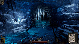 ꡼ No.006 | Dark and Darker