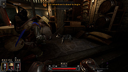 ꡼ No.008 | Dark and Darker