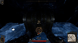 ꡼ No.009 | Dark and Darker