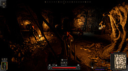 ꡼ No.010 | Dark and Darker