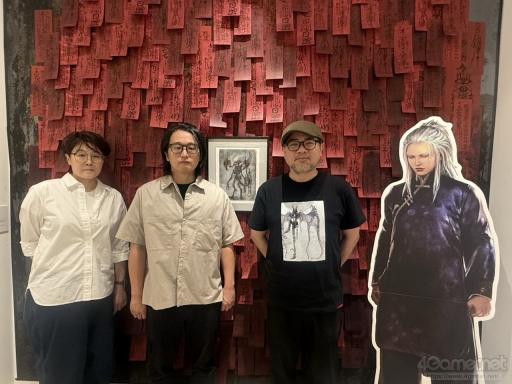 ꡼ No.001Υͥ / : Slitterheadפοؤ˿롽Τɤ륳󥻥ץȥŸ&#39641;θŸ¤ǳ