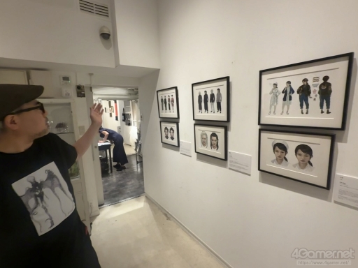 ꡼ No.003Υͥ / : Slitterheadפοؤ˿롽Τɤ륳󥻥ץȥŸ&#39641;θŸ¤ǳ