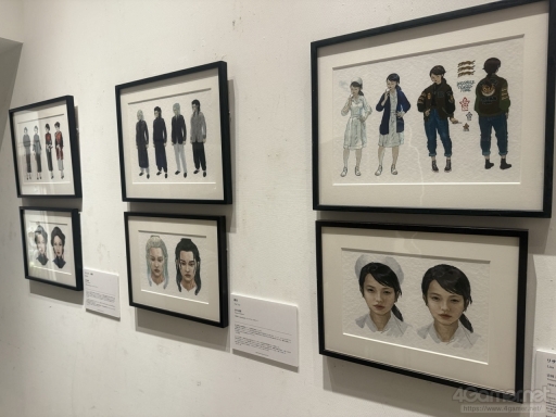 ꡼ No.004Υͥ / : Slitterheadפοؤ˿롽Τɤ륳󥻥ץȥŸ&#39641;θŸ¤ǳ