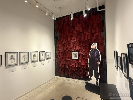 ꡼ No.006Υͥ / : Slitterheadפοؤ˿롽Τɤ륳󥻥ץȥŸ&#39641;θŸ¤ǳ