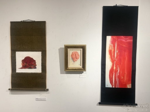 ꡼ No.008Υͥ / : Slitterheadפοؤ˿롽Τɤ륳󥻥ץȥŸ&#39641;θŸ¤ǳ