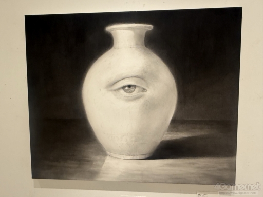 ꡼ No.010Υͥ / : Slitterheadפοؤ˿롽Τɤ륳󥻥ץȥŸ&#39641;θŸ¤ǳ