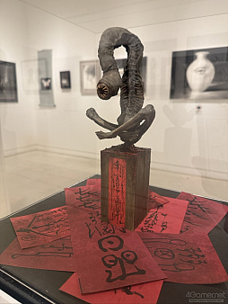 ꡼ No.013Υͥ / : Slitterheadפοؤ˿롽Τɤ륳󥻥ץȥŸ&#39641;θŸ¤ǳ