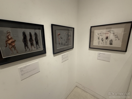 ꡼ No.014Υͥ / : Slitterheadפοؤ˿롽Τɤ륳󥻥ץȥŸ&#39641;θŸ¤ǳ