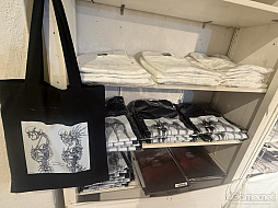 ꡼ No.015Υͥ / : Slitterheadפοؤ˿롽Τɤ륳󥻥ץȥŸ&#39641;θŸ¤ǳ