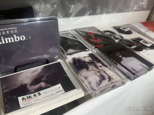 ꡼ No.018Υͥ / : Slitterheadפοؤ˿롽Τɤ륳󥻥ץȥŸ&#39641;θŸ¤ǳ