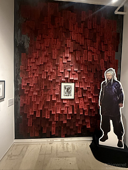 ꡼ No.019Υͥ / : Slitterheadפοؤ˿롽Τɤ륳󥻥ץȥŸ&#39641;θŸ¤ǳ