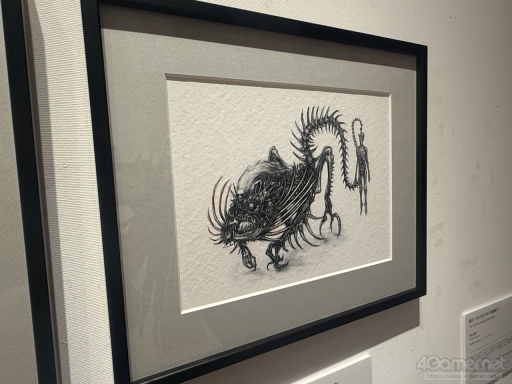 ꡼ No.020Υͥ / : Slitterheadפοؤ˿롽Τɤ륳󥻥ץȥŸ&#39641;θŸ¤ǳ