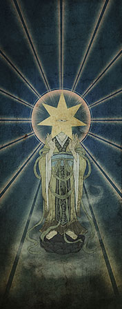 ꡼ No.017Υͥ / : Slitterheadפȯ1ǯǰPOP UP STORE115굪ԢŹ Ź˴ָꥪץ