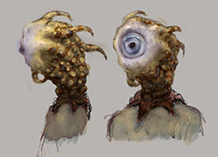 ꡼ No.018Υͥ / : Slitterheadפȯ1ǯǰPOP UP STORE115굪ԢŹ Ź˴ָꥪץ