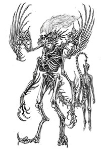 ꡼ No.019Υͥ / : Slitterheadפȯ1ǯǰPOP UP STORE115굪ԢŹ Ź˴ָꥪץ