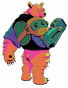 ꡼ No.009Υͥ / ̩ʥХȥɼ륷塼ƥ󥰤Υå󥹡Enter the Chronosphereפˤϥǥ̯̣BitSummit