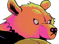 ̩ʥХȥɼ륷塼ƥ󥰤Υå󥹡Enter the Chronosphereפˤϥǥ̯̣BitSummit