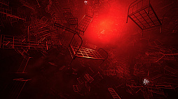 ꡼ No.005 | SLEEP AWAKE