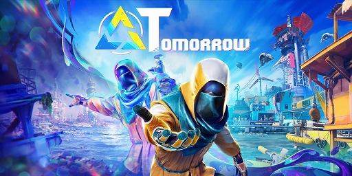 ꡼ No.001Υͥ / Tides of TomorrowסREANIMALס֥ݥ󥸡ܥ֡ιӿסθǤ1014鳫ŤSteam Nextեۿ