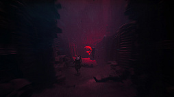 ꡼ No.010Υͥ / Tides of TomorrowסREANIMALס֥ݥ󥸡ܥ֡ιӿסθǤ1014鳫ŤSteam Nextեۿ