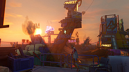 ���������꡼ No.003�Υ���ͥ������ / ADV�������Tides of Tomorrow�ס�ȯ������4��22�����ѹ��������٤򤵤�˹��뤿����ɲäγ�ȯ���֤�ɬ��