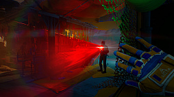 ���������꡼ No.004�Υ���ͥ������ / ADV�������Tides of Tomorrow�ס�ȯ������4��22�����ѹ��������٤򤵤�˹��뤿����ɲäγ�ȯ���֤�ɬ��