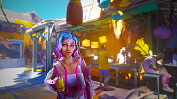 ���������꡼ No.005�Υ���ͥ������ / ADV�������Tides of Tomorrow�ס�ȯ������4��22�����ѹ��������٤򤵤�˹��뤿����ɲäγ�ȯ���֤�ɬ��