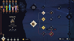 ꡼ No.012 | Hotel Galactic