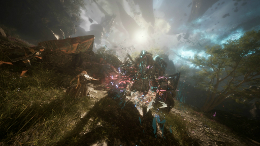 ꡼ No.015Υͥ / Υץ쥤ݡŤˤȡ¿̤ʥǤ̥ϡJRPGꥹڥȤȥեȼδͻ礷Clair Obscur: Expedition 33פȤ