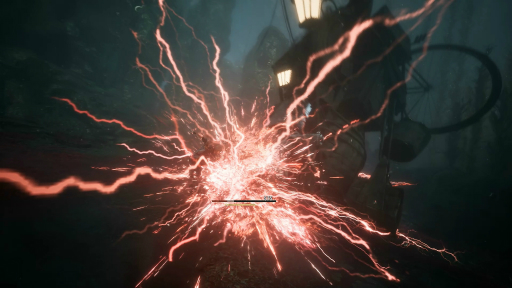 ꡼ No.017Υͥ / Υץ쥤ݡŤˤȡ¿̤ʥǤ̥ϡJRPGꥹڥȤȥեȼδͻ礷Clair Obscur: Expedition 33פȤ