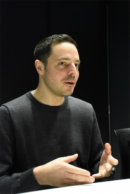 ꡼ No.027Υͥ / Υץ쥤ݡŤˤȡ¿̤ʥǤ̥ϡJRPGꥹڥȤȥեȼδͻ礷Clair Obscur: Expedition 33פȤ