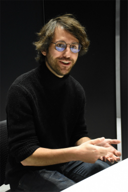 ꡼ No.028Υͥ / Υץ쥤ݡŤˤȡ¿̤ʥǤ̥ϡJRPGꥹڥȤȥեȼδͻ礷Clair Obscur: Expedition 33פȤ