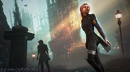 ���������꡼ No.007�Υ���ͥ������ / ��Clair Obscur: Expedition 33�ס��Ť��ˤޤ���������ġ֥�����פξҲ������������ʤ��ʤ��Τ褦������Ȥ�����饯����