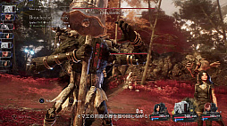 ���������꡼ No.004�Υ���ͥ������ / ��Clair Obscur: Expedition 33�ס��ե��ɥ꡼�ʤ����˵������֥�Υ��פξҲ��������������ޤ��ޤ�Ũ�λѤ��ѿȤ����廊��